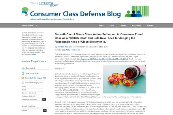 b0001738-consumer-class-action-seyfarth-shaw WordPress theme, websites list used b0001738-consumer-class-action-seyfarth-shaw theme b0001738-consumer-class-action-seyfarth-shaw theme websites examples