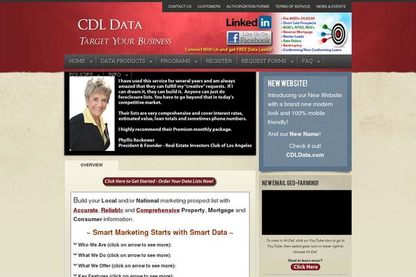 Light of Peace theme site design template sample
