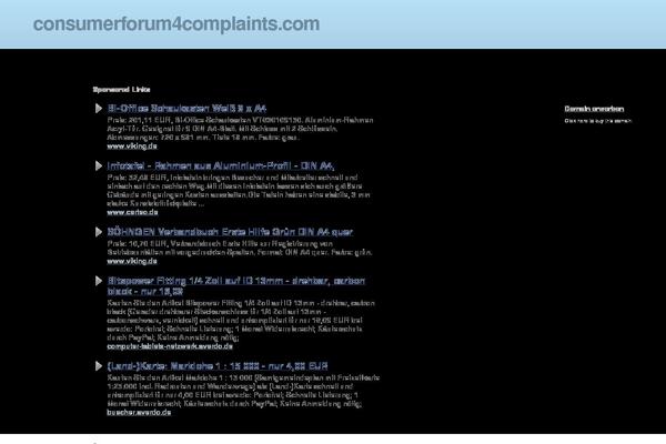 Elemin theme site design template sample