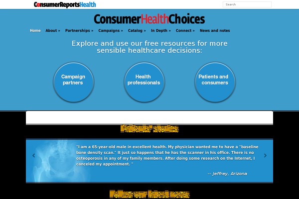 Kicker theme site design template sample