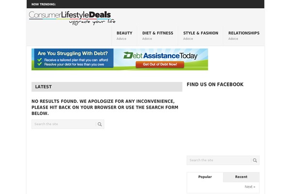 Point theme site design template sample