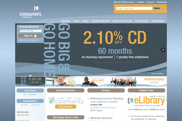 Site using WP ULike plugin
