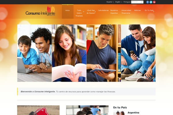 mastercard WordPress theme, websites list used mastercard theme mastercard theme websites examples