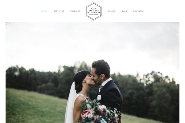 Divi-child-theme-master theme site design template sample