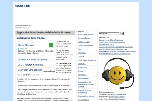 Site using Related-posts-by-taxonomy plugin