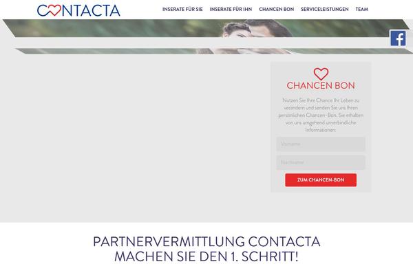 Site using Hcaptcha-for-forms-and-more plugin