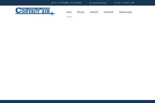 Site using Gdpr-compliance-cookie-consent plugin