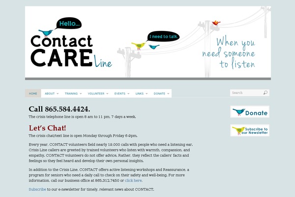 Platform theme site design template sample
