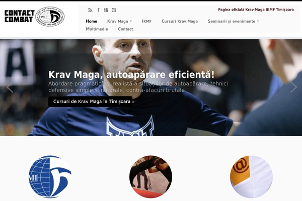 Divi theme site design template sample