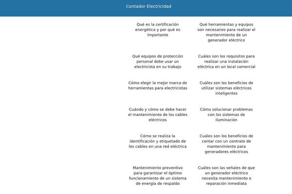 Asap theme site design template sample