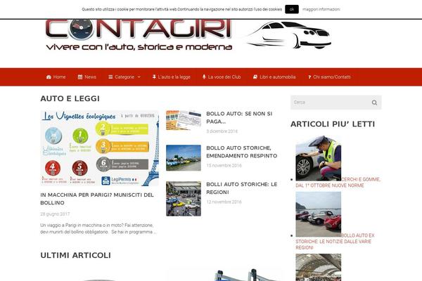Best theme site design template sample