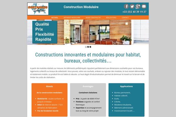 Site using Wow-carousel-for-divi-lite plugin