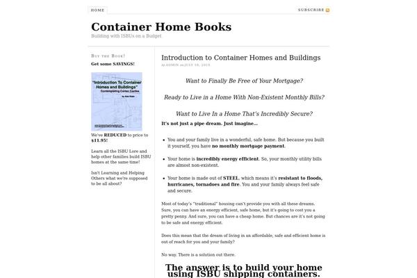 containerhomebooks.com site used Thesis-15b-r4