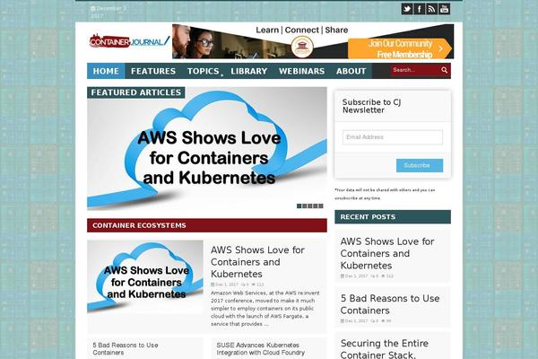 Site using Shortcodes-ultimate-extra plugin