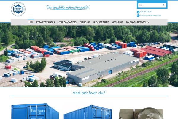 Site using 3d-flipbook-dflip-lite plugin