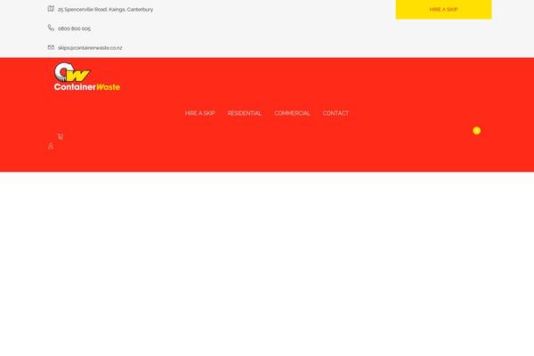 Site using Yith-woocommerce-wishlist-premium plugin