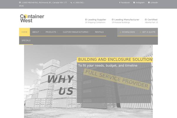 Site using Aioseo-local-business plugin