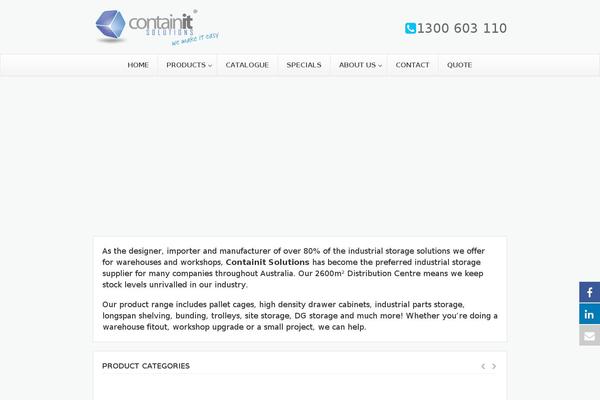 Site using Woocommerce-quotes-and-orders plugin