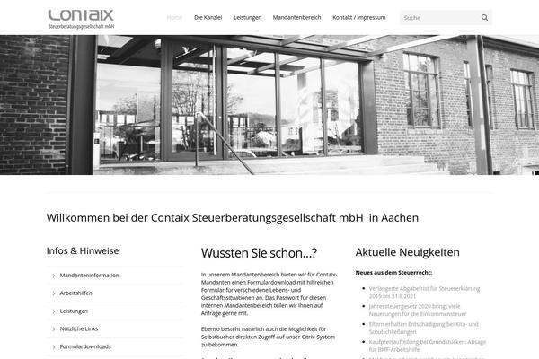 Site using Wp-sentry-integration plugin