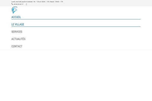 Site using Indeed-my-team-vc plugin