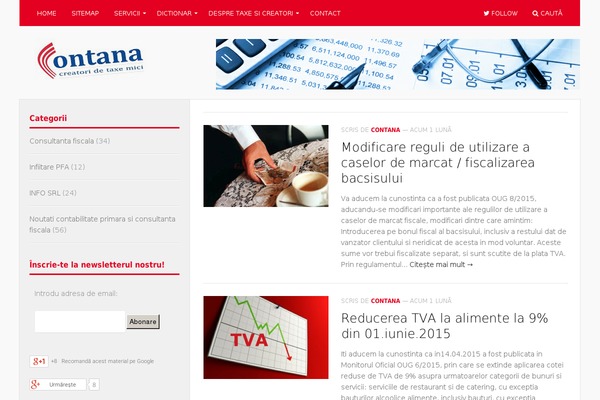 Twenty Twenty-One theme site design template sample