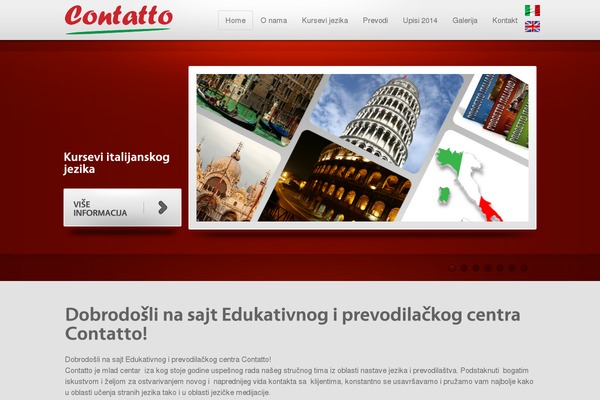 Site using Global-s-h-bxslider plugin