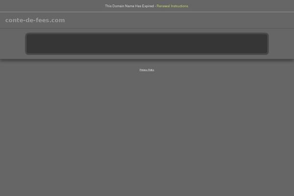 Site using Urvanov-syntax-highlighter plugin