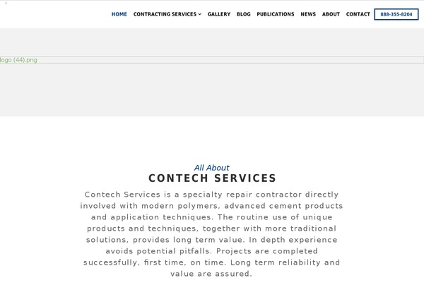 Bootstrap Basic theme site design template sample