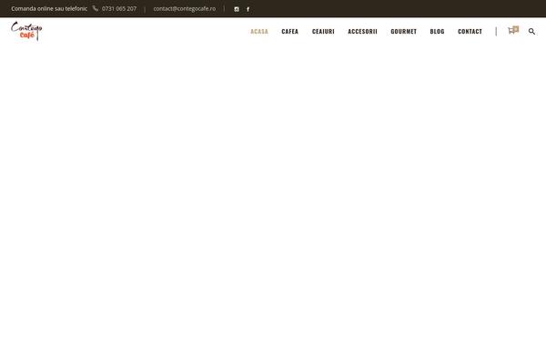 Site using Woocommerce-free-shipping-bar plugin