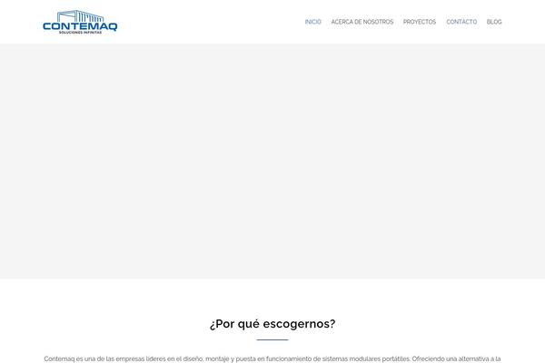 Site using Get-a-quote-button-for-woocommerce plugin