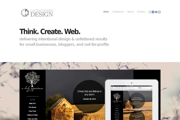 Site using Divi_cpt_layout_injector plugin