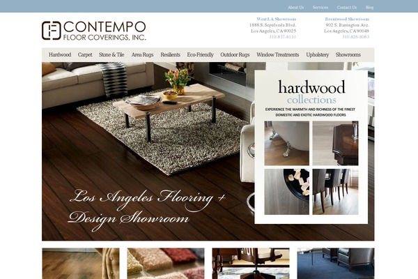 Site using Beautiful-and-responsive-cookie-consent plugin