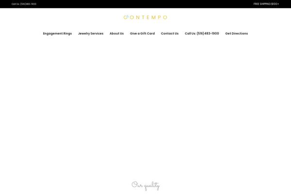 Site using My_woocomerce_image_mapper plugin