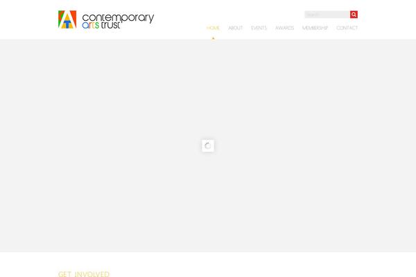 Site using Magic-tooltips-for-contact-form-7 plugin