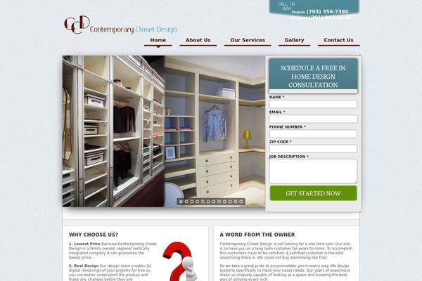 Site using Byrev-gallery-pagination-for-wordpress plugin