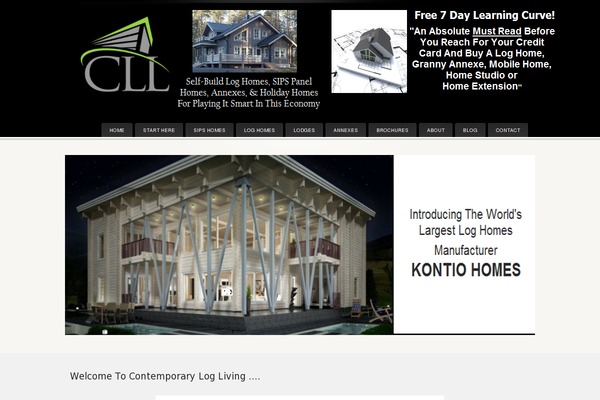 Site using EWWW Image Optimizer plugin