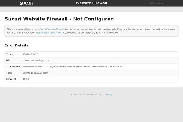 Site using wp-donate plugin