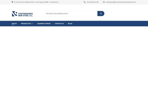 Site using Yith-woocommerce-request-a-quote-premium plugin
