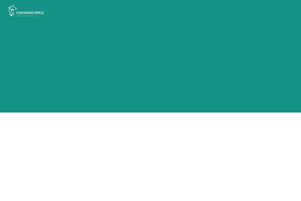 Divi theme site design template sample