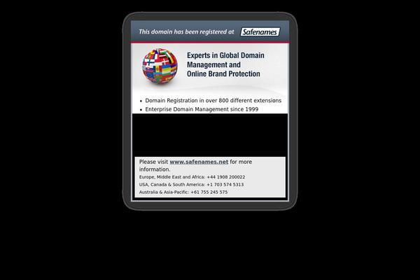 Content theme site design template sample