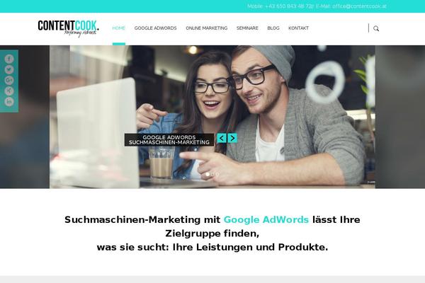Site using Logo-showcase-ultimate plugin