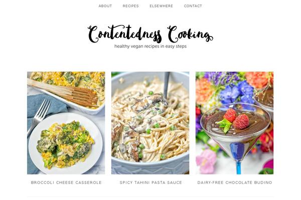 Site using Mediavine-trellis-images plugin