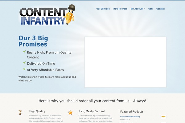 Site using At-noti plugin