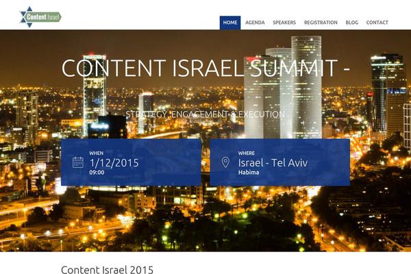 Site using Wp-event-solution plugin