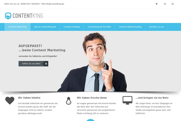 Site using Ultimate-addons-for-gutenberg plugin