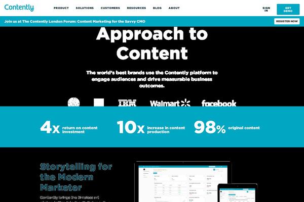 Site using Current-template-name plugin