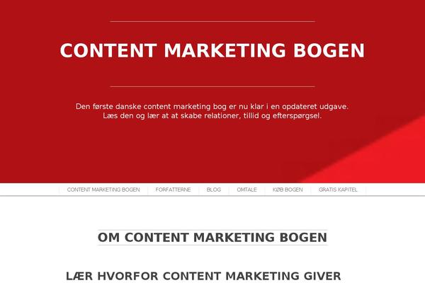 Site using EP Hashimage plugin