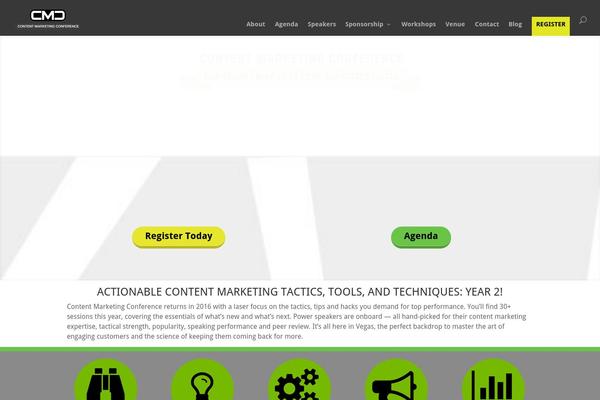 Site using Gravity Forms Placeholder Add-On plugin
