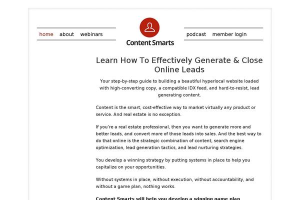 Site using Responsive-tabs-pro plugin