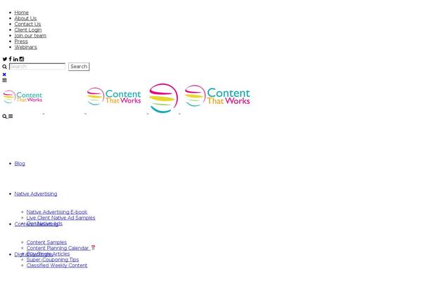 Site using Download Monitor plugin